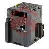 PLC OMRON CJ2M-CPU34