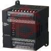 PLC OMRON CP1E-E14DR-A