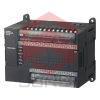 PLC OMRON CP1E-N30DR-A