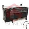 PLC OMRON CP1H-X40DT-D