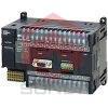 PLC OMRON CP1H-XA40DT-D