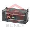 PLC OMRON CP1L-M60DR-A