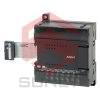 PLC OMRON CP1W-AD041