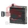 PLC OMRON CP1W-DA021