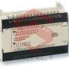 PLC OMRON CPM1A-20CDR-A-V1