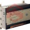 PLC OMRON CPM1A-30CDR-A-V1