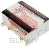 PLC OMRON CPM2A-40CDR-A