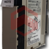 PLC OMRON CQM1-OD212