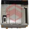 PLC OMRON CQM1H-CPU21
