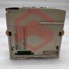 PLC OMRON CQM1H-CPU61