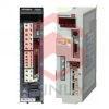 Servo MITSUBISHI MR-E-100A-QW003