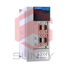 Servo MITSUBISHI Servo MR-J2S-70B