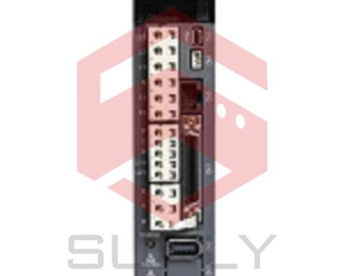 Servo MITSUBISHI Servo MR-J3-DU30KA