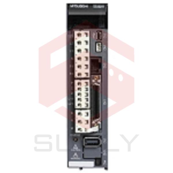 Servo MITSUBISHI Servo MR-J3-DU30KA