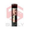 Servo MITSUBISHI Servo MR-J3-DU30KA4