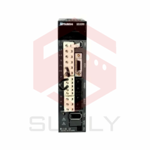 Servo MITSUBISHI Servo MR-J3-DU55KA4
