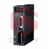 Servo MITSUBISHI Servo MR-JE-10A