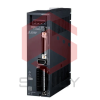 Servo MITSUBISHI Servo MR-JE-200A