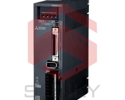 Servo MITSUBISHI Servo MR-JE-200A