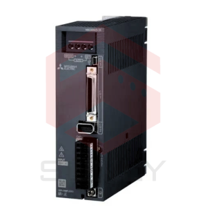 Servo MITSUBISHI Servo MR-JE-300A