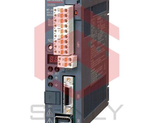 Servo MITSUBISHI Servo MR-JN-10A