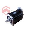 Servo Motor MITSUBISHI HA-LFS11K2