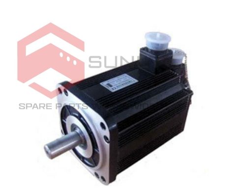 Servo Motor MITSUBISHI HA-LFS11K2