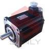 Servo Motor MITSUBISHI HA-LFS11K24