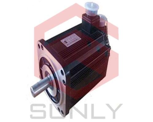 Servo Motor MITSUBISHI HA-LFS12K1