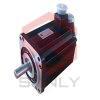 Servo Motor MITSUBISHI HA-LFS12K14