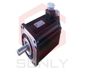 Servo Motor MITSUBISHI HA-LFS12K14