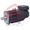 Servo Motor MITSUBISHI HA-LP22K24B