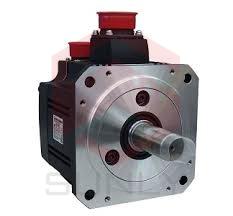 Servo Motor MITSUBISHI HC-UFS23B