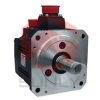 Servo Motor MITSUBISHI HC-UFS72B