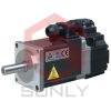Servo Motor MITSUBISHI HF-KN23