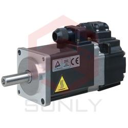Servo Motor MITSUBISHI HF-KN23B