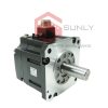 Servo Motor MITSUBISHI HF-SP7024BJ