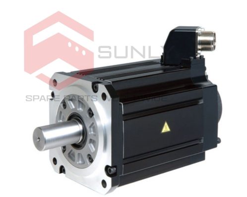 Servo Motor MITSUBISHI HG-JR37K1M4