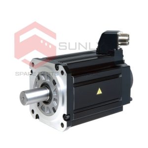 Servo Motor MITSUBISHI HG-JR37K1M4B