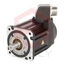 Servo Motor MITSUBISHI HG-JR22K1MB