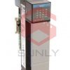 PLC Allen Bradley 1746-OA16