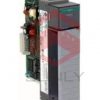 PLC Allen Bradley 1746-IO8