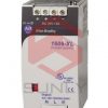 Switched Mode Power Supply Allen Bradley 1606XL120D