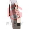 PLC - MODULE I/O Allen Bradley 1734-EP24DC