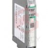 PLC - MODULE I/O Allen Bradley 1734-OB4E