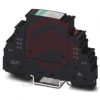 Bộ chống sét Phoenix Contact PT 5-HF-5 DC-ST-PT 2X2-BE
