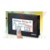 Màn hình điều khiển HMI OMRON NV4W-MR41