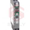 PLC - MODULE I/O Allen Bradley 1734-OB2EP