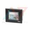 Màn hình điều khiển HMI OMRON NB3Q-TW01B