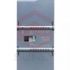 Module I/O- PLC SIEMENS 6ES7223-1BH30-0XB0